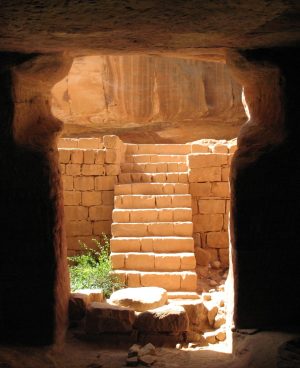 Bottom panel 3